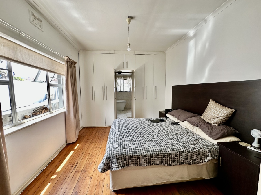 3 Bedroom Property for Sale in Richmond Western Cape